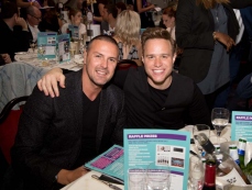 Paddy Mcguinness and Olly Murs 8361.jpg
